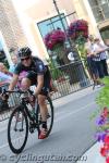 Station-Park-Criterium-7-10-2014-IMG_1764