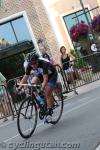 Station-Park-Criterium-7-10-2014-IMG_1765