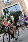 Station-Park-Criterium-7-10-2014-IMG_1766