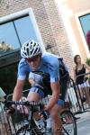 Station-Park-Criterium-7-10-2014-IMG_1768