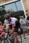 Station-Park-Criterium-7-10-2014-IMG_1769