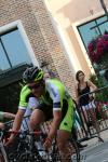 Station-Park-Criterium-7-10-2014-IMG_1771