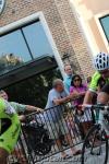 Station-Park-Criterium-7-10-2014-IMG_1772