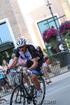 Station-Park-Criterium-7-10-2014-IMG_1774