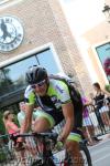 Station-Park-Criterium-7-10-2014-IMG_1775