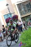 Station-Park-Criterium-7-10-2014-IMG_1776