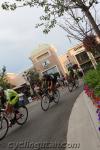 Station-Park-Criterium-7-10-2014-IMG_1778