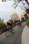 Station-Park-Criterium-7-10-2014-IMG_1779