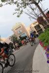 Station-Park-Criterium-7-10-2014-IMG_1780