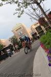 Station-Park-Criterium-7-10-2014-IMG_1781