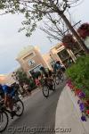 Station-Park-Criterium-7-10-2014-IMG_1782