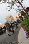 Station-Park-Criterium-7-10-2014-IMG_1783