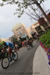 Station-Park-Criterium-7-10-2014-IMG_1784