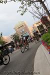 Station-Park-Criterium-7-10-2014-IMG_1785