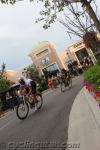 Station-Park-Criterium-7-10-2014-IMG_1786