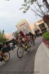 Station-Park-Criterium-7-10-2014-IMG_1787