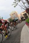 Station-Park-Criterium-7-10-2014-IMG_1788