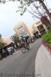 Station-Park-Criterium-7-10-2014-IMG_1789