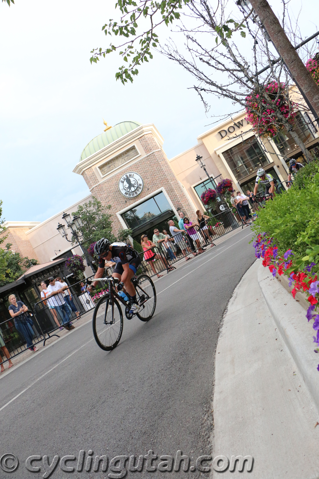 Station-Park-Criterium-7-10-2014-IMG_1790