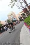 Station-Park-Criterium-7-10-2014-IMG_1790