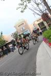 Station-Park-Criterium-7-10-2014-IMG_1791