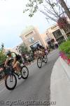 Station-Park-Criterium-7-10-2014-IMG_1792