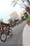 Station-Park-Criterium-7-10-2014-IMG_1793