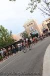 Station-Park-Criterium-7-10-2014-IMG_1794