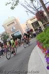 Station-Park-Criterium-7-10-2014-IMG_1797