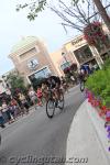 Station-Park-Criterium-7-10-2014-IMG_1798