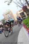 Station-Park-Criterium-7-10-2014-IMG_1799