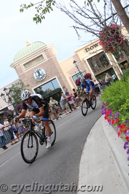 Station-Park-Criterium-7-10-2014-IMG_1799