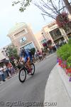 Station-Park-Criterium-7-10-2014-IMG_1801