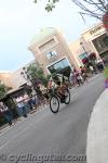 Station-Park-Criterium-7-10-2014-IMG_1802