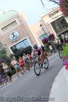 Station-Park-Criterium-7-10-2014-IMG_1803