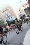 Station-Park-Criterium-7-10-2014-IMG_1804