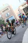 Station-Park-Criterium-7-10-2014-IMG_1805