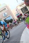 Station-Park-Criterium-7-10-2014-IMG_1806