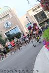 Station-Park-Criterium-7-10-2014-IMG_1807