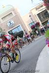 Station-Park-Criterium-7-10-2014-IMG_1808