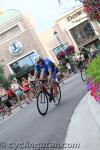 Station-Park-Criterium-7-10-2014-IMG_1809