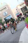 Station-Park-Criterium-7-10-2014-IMG_1810