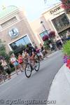 Station-Park-Criterium-7-10-2014-IMG_1811