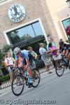 Station-Park-Criterium-7-10-2014-IMG_1812