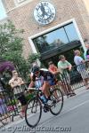 Station-Park-Criterium-7-10-2014-IMG_1813