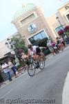 Station-Park-Criterium-7-10-2014-IMG_1815