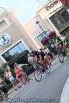 Station-Park-Criterium-7-10-2014-IMG_1816