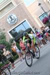 Station-Park-Criterium-7-10-2014-IMG_1817