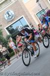 Station-Park-Criterium-7-10-2014-IMG_1818