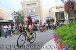 Station-Park-Criterium-7-10-2014-IMG_1819